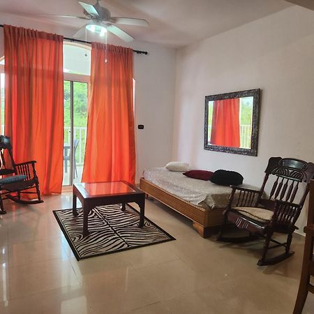 Apartamentos Y Habitaciones Sol Dominicus Solo Adultos La Laguna エクステリア 写真
