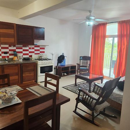 Apartamentos Y Habitaciones Sol Dominicus Solo Adultos La Laguna エクステリア 写真