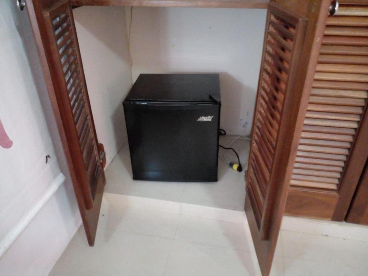 Apartamentos Y Habitaciones Sol Dominicus Solo Adultos La Laguna エクステリア 写真
