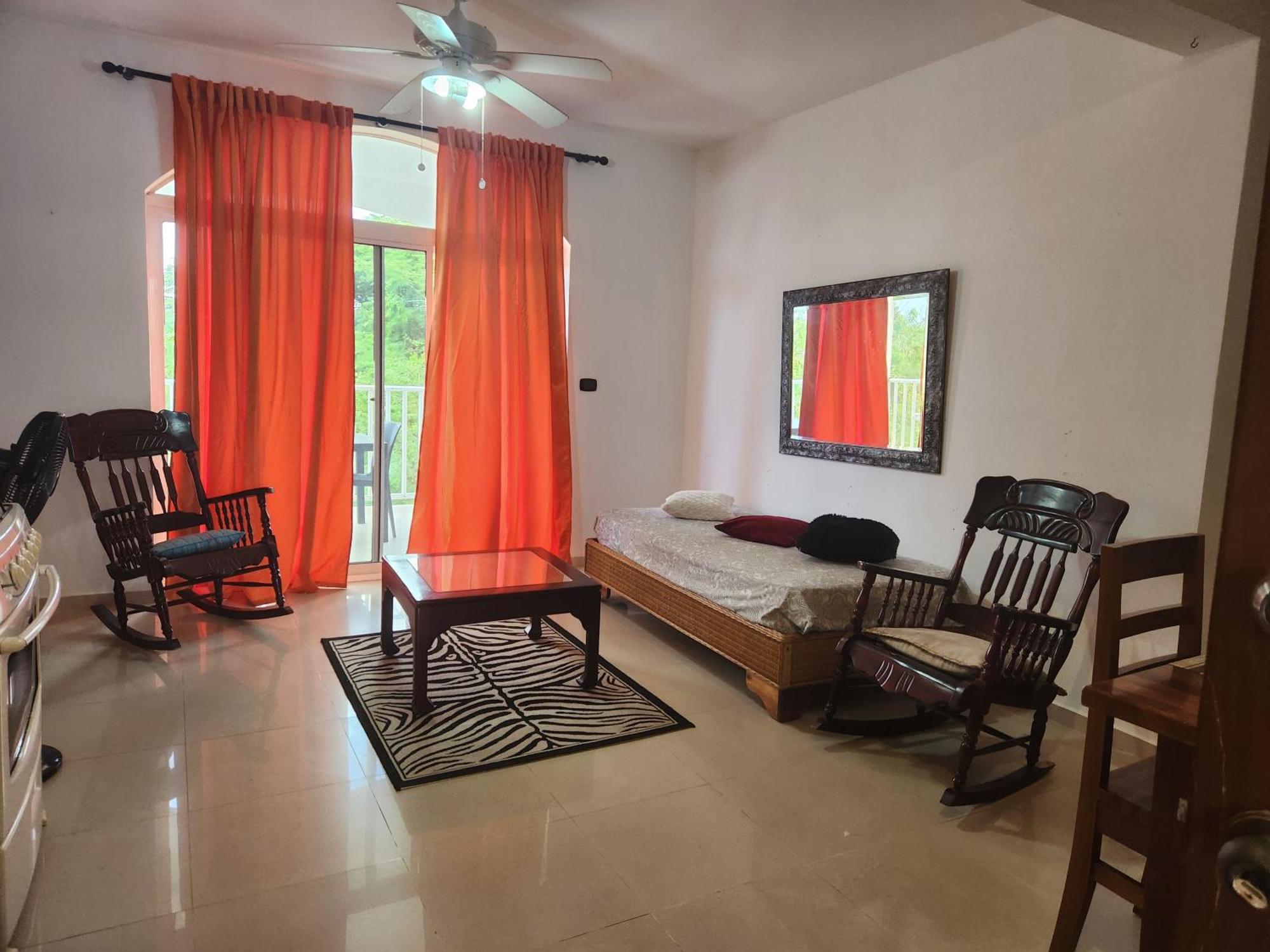 Apartamentos Y Habitaciones Sol Dominicus Solo Adultos La Laguna エクステリア 写真