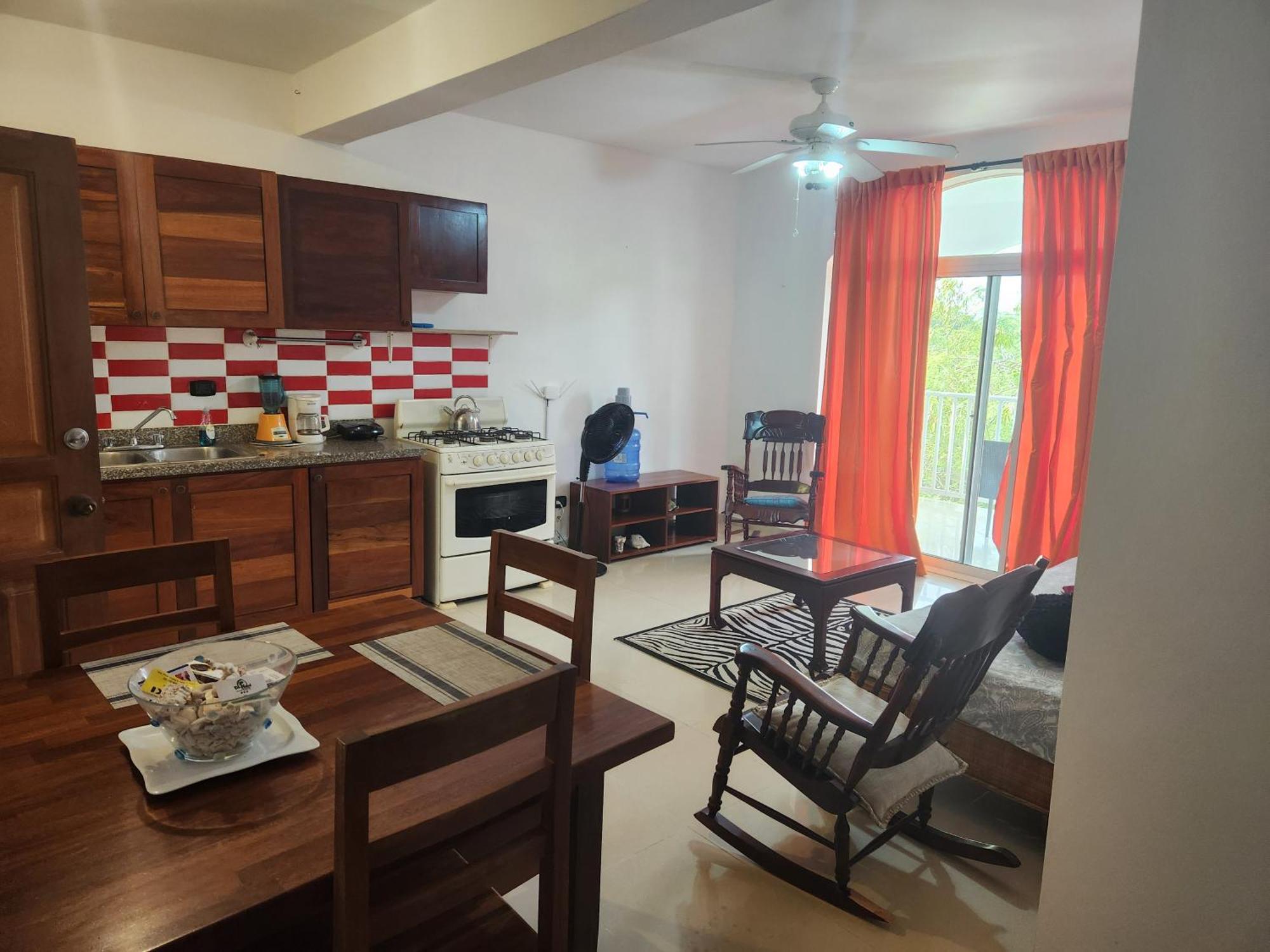 Apartamentos Y Habitaciones Sol Dominicus Solo Adultos La Laguna エクステリア 写真