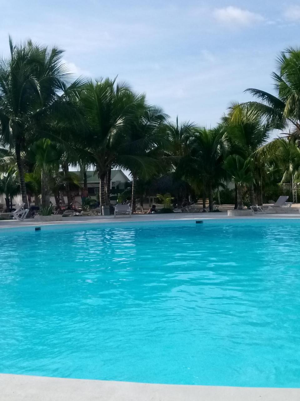 Apartamentos Y Habitaciones Sol Dominicus Solo Adultos La Laguna エクステリア 写真