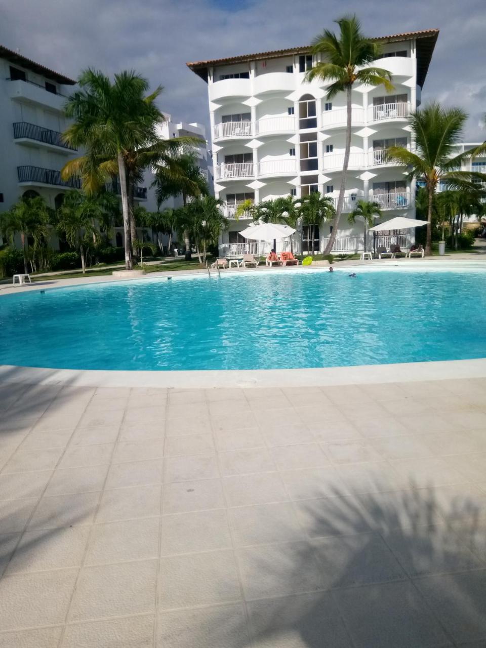 Apartamentos Y Habitaciones Sol Dominicus Solo Adultos La Laguna エクステリア 写真