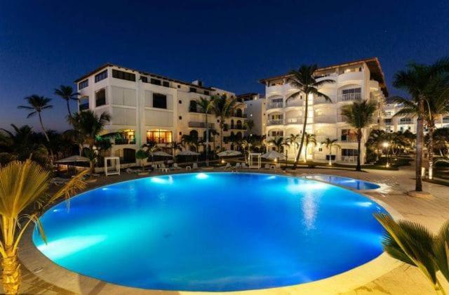Apartamentos Y Habitaciones Sol Dominicus Solo Adultos La Laguna エクステリア 写真